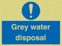 grey-water-disposal~